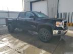 2015 Gmc Sierra K1500 Sle للبيع في Cahokia Heights، IL - Side