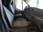 2021 Ford Transit T-250 for Sale in West Mifflin, PA - All Over