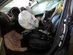2021 Jeep Compass Latitude for Sale in Glassboro, NJ - Front End