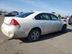 2007 Chevrolet Impala Ls de vânzare în Ham Lake, MN - Front End