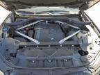 2023 Bmw X5 Sdrive 40I na sprzedaż w Houston, TX - Side