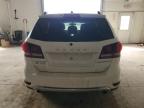 2018 Dodge Journey Crossroad за продажба в Lexington, KY - Front End