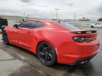 2019 Chevrolet Camaro Ss for Sale in Littleton, CO - Rear End