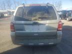 2011 Ford Escape Xlt იყიდება Arlington-ში, WA - Minor Dent/Scratches