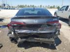 Riverview, FL에서 판매 중인 2025 Honda Civic Sport - Rear End