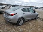 Memphis, TN에서 판매 중인 2016 Toyota Scion Ia  - Front End
