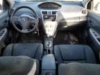 2010 Toyota Yaris  de vânzare în Windham, ME - Front End
