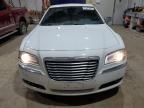 2014 Chrysler 300C  zu verkaufen in Billings, MT - Side