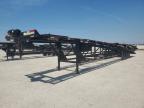 2022 Texas Pride Car Carrier for Sale in Opa Locka, FL - Normal Wear
