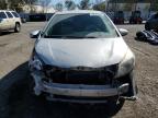 2012 Toyota Yaris  de vânzare în Las Vegas, NV - Front End