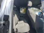 2016 Ford F150 Super Cab იყიდება North Billerica-ში, MA - Mechanical