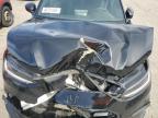 2023 Honda Hr-V Sport zu verkaufen in Exeter, RI - Front End