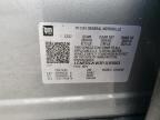 2023 Chevrolet Traverse Lt for Sale in New Orleans, LA - Front End