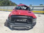 2016 Ram 1500 Rebel for Sale in Fort Pierce, FL - Rollover