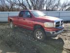 2006 Dodge Ram 2500 St продається в Windsor, NJ - Rear End
