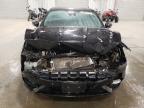 2017 Ford Fusion Sport de vânzare în Avon, MN - Front End