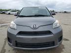 2008 Toyota Scion Xd  на продаже в Fresno, CA - Side