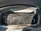 2019 Audi A6 Premium Plus იყიდება Woodhaven-ში, MI - All Over