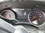 Bakersfield, CA에서 판매 중인 2022 Toyota Camry Xse - Front End