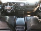 Rancho Cucamonga, CA에서 판매 중인 2006 Honda Ridgeline Rtl - Front End