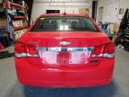 Assonet, MA에서 판매 중인 2015 Chevrolet Cruze Ls - Front End