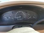 2000 Ford Ranger Super Cab იყიდება Loganville-ში, GA - Minor Dent/Scratches