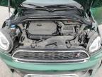 2022 Mini Cooper S Countryman All4 for Sale in Las Vegas, NV - Rollover