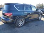 2011 Infiniti Qx56  للبيع في Exeter، RI - Side