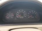 2003 Toyota Camry Solara Se продається в Van Nuys, CA - Minor Dent/Scratches