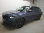 2025 Mazda Cx-50 Preferred for Sale in Savannah, GA - Rear End