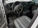 2020 Gmc Savana G2500 for Sale in Woodhaven, MI - Front End