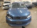 2017 Volkswagen Jetta S for Sale in Ham Lake, MN - Front End