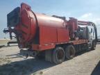 2007 Sterling L7500 Sewer Jetter Truck for Sale in Arcadia, FL - Water/Flood