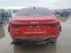 Wilmer, TX에서 판매 중인 2022 Kia Forte Fe - Rear End