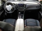 Seaford, DE에서 판매 중인 2024 Chevrolet Equinox Rs - Front End