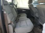 Theodore, AL에서 판매 중인 2015 Chevrolet Silverado C1500 Lt - Front End