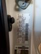 2014 Toyota Tacoma продається в Lansing, MI - Normal Wear
