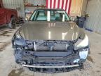 2014 Infiniti Q50 Base for Sale in West Mifflin, PA - Front End