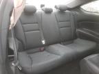 2013 Honda Accord Exl للبيع في Spartanburg، SC - All Over