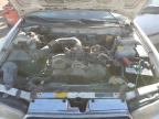 1996 Subaru Legacy Brighton   for Sale in Brighton, CO - Rear End