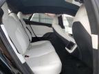 San Martin, CA에서 판매 중인 2022 Tesla Model S  - Front End