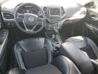 2019 Jeep Cherokee Latitude Plus zu verkaufen in Orlando, FL - Rollover