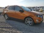 2018 Chevrolet Equinox Premier for Sale in Earlington, KY - All Over
