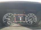 2017 Genesis G90 Ultimate for Sale in Las Vegas, NV - Front End