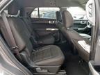 2021 Ford Explorer Xlt للبيع في Grand Prairie، TX - Side