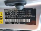 2015 Lexus Nx 200T for Sale in North Las Vegas, NV - All Over