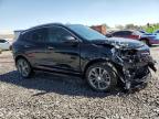 2022 Buick Encore Gx Select zu verkaufen in Hueytown, AL - Front End