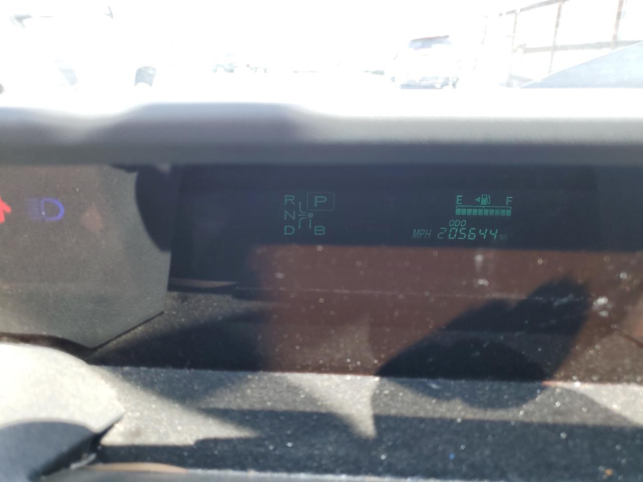2007 Toyota Prius - Image 9