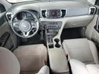 2018 Kia Sportage Lx for Sale in Phoenix, AZ - Side