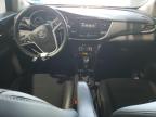 2022 Buick Encore Preferred продається в Candia, NH - Rear End